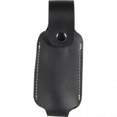 Pepper spray for self-defense Fox Labs 5.3 Million SHU 89 ml with case