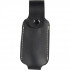Pepper spray for self-defense Fox Labs 5.3 Million SHU 89 ml with case