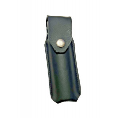 Pepper spray for self-defense Fox Labs 5.3 Million SHU 89 ml with case