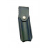 Pepper spray for self-defense Fox Labs 5.3 Million SHU 89 ml with case