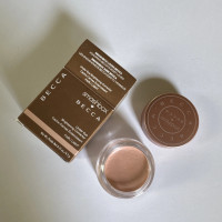 Коректор для зони навколо очей Smashbox Becca Under Eye Brightening Corrector Fair / Light 4.5 г