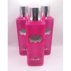 Ароматизований міст для тіла Victoria's Secret Tease Glam Fragrance Mist 250 мл