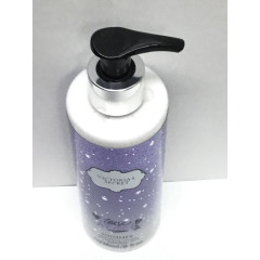 Мерехтливий лосьйон для тіла з парфумованим ефектом Victoria's Secret Tease Rebel Shimmer Fragrance Lotion 236 мл