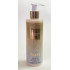 Мерехтливий лосьйон для тіла з парфумованим ефектом Victoria's Secret Heavenly Shimmer Fragrance Lotion 236 мл