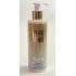 Мерехтливий лосьйон для тіла з парфумованим ефектом Victoria's Secret Heavenly Shimmer Fragrance Lotion 236 мл