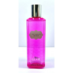 Ароматизований міст для тіла Victoria's Secret Tease Glam Fragrance Mist 250 мл