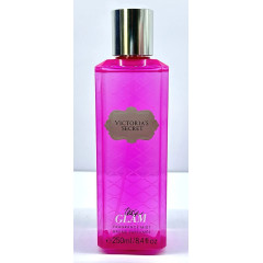 Ароматизований міст для тіла Victoria's Secret Tease Glam Fragrance Mist 250 мл