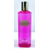 Ароматизированный мист для тела Victoria's Secret Tease Glam Fragrance Mist 250 мл