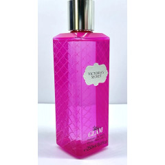 Ароматизований міст для тіла Victoria's Secret Tease Glam Fragrance Mist 250 мл