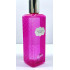 Ароматизированный мист для тела Victoria's Secret Tease Glam Fragrance Mist 250 мл
