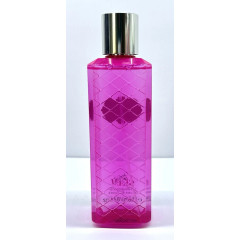 Ароматизований міст для тіла Victoria's Secret Tease Glam Fragrance Mist 250 мл