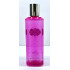 Ароматизированный мист для тела Victoria's Secret Tease Glam Fragrance Mist 250 мл