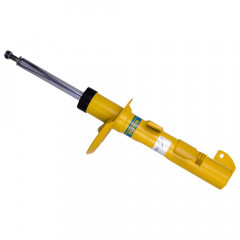 Передня стійка амортизатора Bilstein 22-266774 B6 Jeep Cherokee 4WD AWD 2014-2018 сторона водія