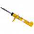 Передняя стойка амортизатора Bilstein 22-266774 B6 Jeep Cherokee 4WD AWD 2014-2018 водительская сторона