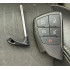 Acura Smart Key YG0G21TB2 for ZDX 2024
