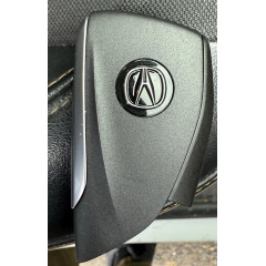 Смарт-ключ Acura YG0G21TB2 для ZDX 2024