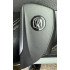 Acura Smart Key YG0G21TB2 for ZDX 2024