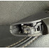 Acura Smart Key YG0G21TB2 for ZDX 2024