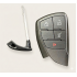 Acura Smart Key YG0G21TB2 for ZDX 2024