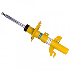 Передня стійка амортизатора Bilstein 22-266774 B6 Jeep Cherokee 4WD AWD 2014-2018 сторона водія