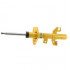 Передняя стойка амортизатора Bilstein 22-266774 B6 Jeep Cherokee 4WD AWD 2014-2018 водительская сторона