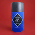 Men's Antiperspirant-Deodorant Jack Black Pit Boss Original 78 g