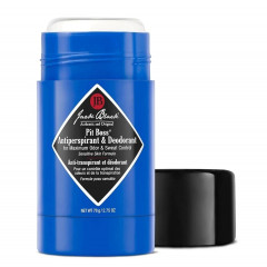 Men's Antiperspirant-Deodorant Jack Black Pit Boss Original 78 g