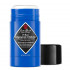 Men's Antiperspirant-Deodorant Jack Black Pit Boss Original 78 g