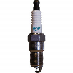 Набір 8 шт іридієвих свічок запалювання Denso Iridium TT Spark Plugs ITL16TT / 4717 Made in Japan для JEEP CHEVROLET DODGE CHRYSLER