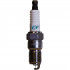 Set of 8 pcs Denso Iridium TT Spark Plugs ITL16TT / 4717 Made in Japan for JEEP CHEVROLET DODGE CHRYSLER