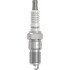 Set of 6 pcs Denso Iridium TT Spark Plugs ITL16TT / 4717 Made in Japan for JEEP CHEVROLET DODGE CHRYSLER