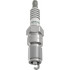 Set of 6 pcs Denso Iridium TT Spark Plugs ITL16TT / 4717 Made in Japan for JEEP CHEVROLET DODGE CHRYSLER