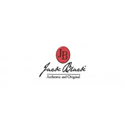 Jack Black: The Standard of American Quality in Men's Grooming