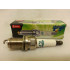 Iridium spark plug 1 pc Denso Iridium TT Spark Plugs ITL16TT / 4717 Made in Japan for JEEP CHEVROLET DODGE CHRYSLER