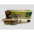 Iridium spark plug 1 pc Denso Iridium TT Spark Plugs ITL16TT / 4717 Made in Japan for JEEP CHEVROLET DODGE CHRYSLER