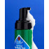 Hair mousse by Jack Black for styling and volume 30 ml