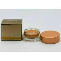 Коректор для зони навколо очей Smashbox Becca Under Eye Brightening Corrector Medium to Deep 4.5 г