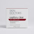 Лечебный крем для кожи с расширенными капиллярами Skin Doctors Capillary Clear 50 мл