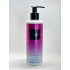 Shimmering body lotion with a perfumed effect Victoria's Secret Bombshell Shimmer Fragrance Lotion 236 ml