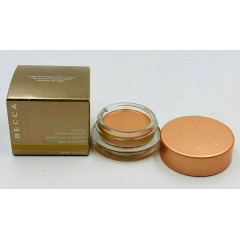 Коректор для зони навколо очей Smashbox Becca Under Eye Brightening Corrector Medium to Deep 4.5 г