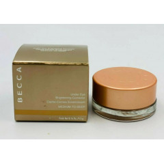 Коректор для зони навколо очей Smashbox Becca Under Eye Brightening Corrector Medium to Deep 4.5 г