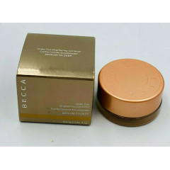 Коректор для зони навколо очей Smashbox Becca Under Eye Brightening Corrector Medium to Deep 4.5 г