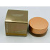 Smashbox Becca Under Eye Brightening Corrector Medium to Deep 4.5 g