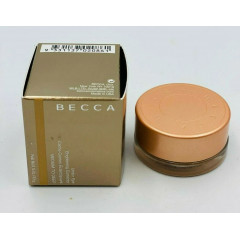 Коректор для зони навколо очей Smashbox Becca Under Eye Brightening Corrector Medium to Deep 4.5 г