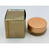 Smashbox Becca Under Eye Brightening Corrector Medium to Deep 4.5 g