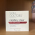 Лечебный крем для кожи с расширенными капиллярами Skin Doctors Capillary Clear 50 мл