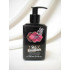 Moisturizing body lotion with a perfumed effect Victoria's Secret Tease Heartbreaker 250 ml