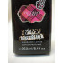 Moisturizing body lotion with a perfumed effect Victoria's Secret Tease Heartbreaker 250 ml