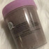 Цукровий пілінг для тіла Victoria's Secret PINK Berry Bash ягідний мікс 283 г