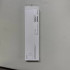 Стилус Apple Pencil 2-го покоління для планшета iPad Pro 2018 (MU8F2)